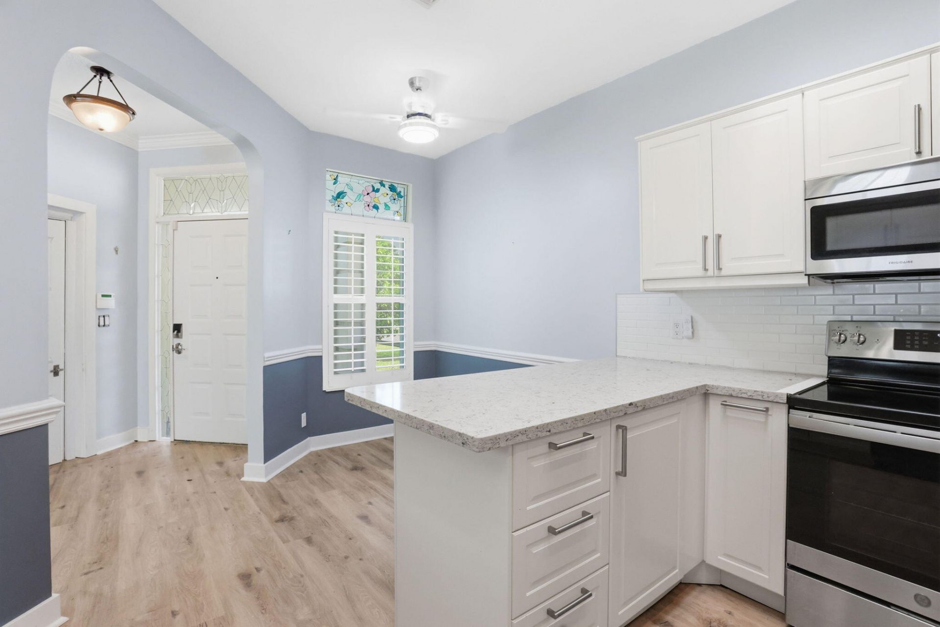 7725 Mansfield Hollow Road, Delray Beach, FL 33446 Photo