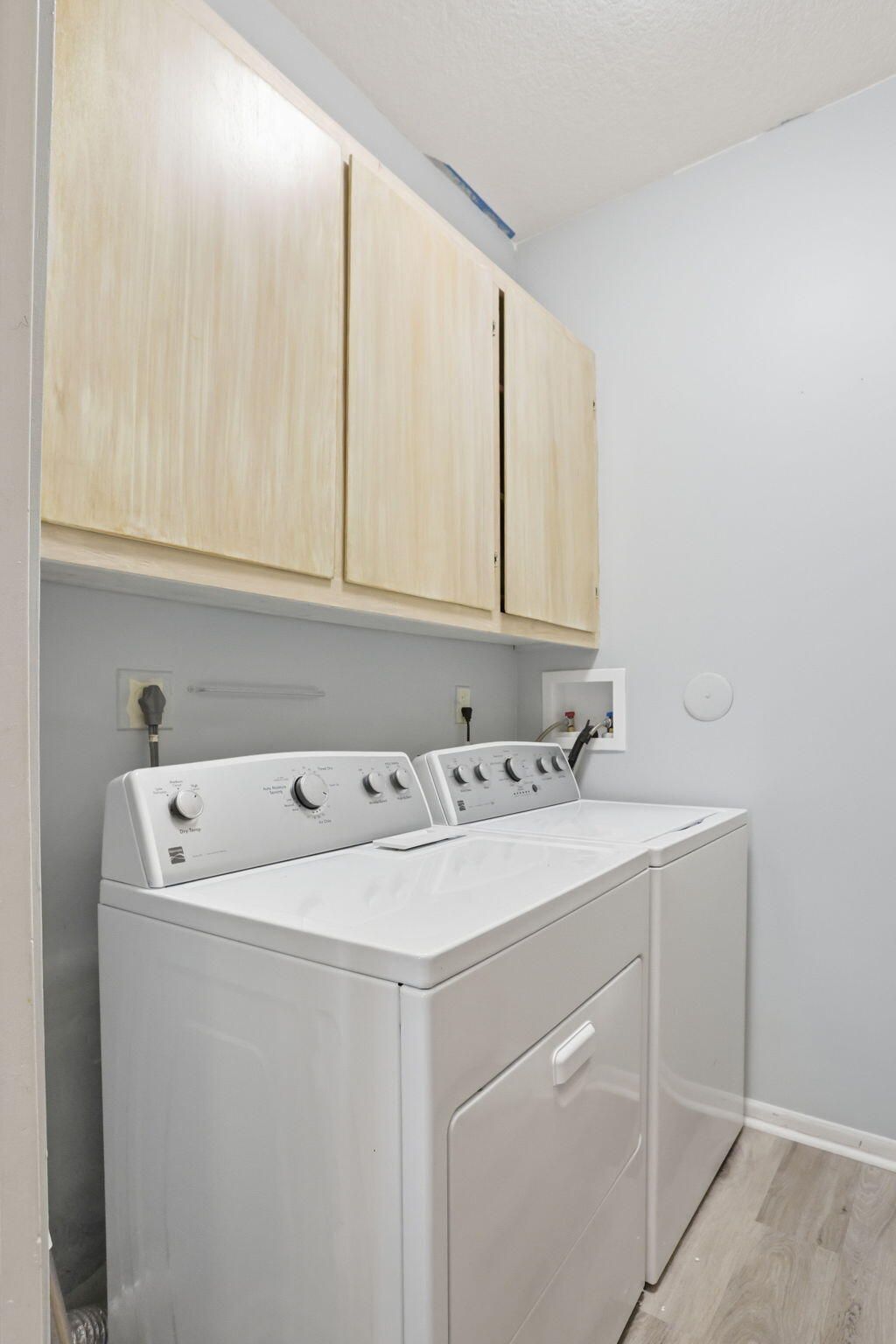 7725 Mansfield Hollow Road, Delray Beach, FL 33446 Photo