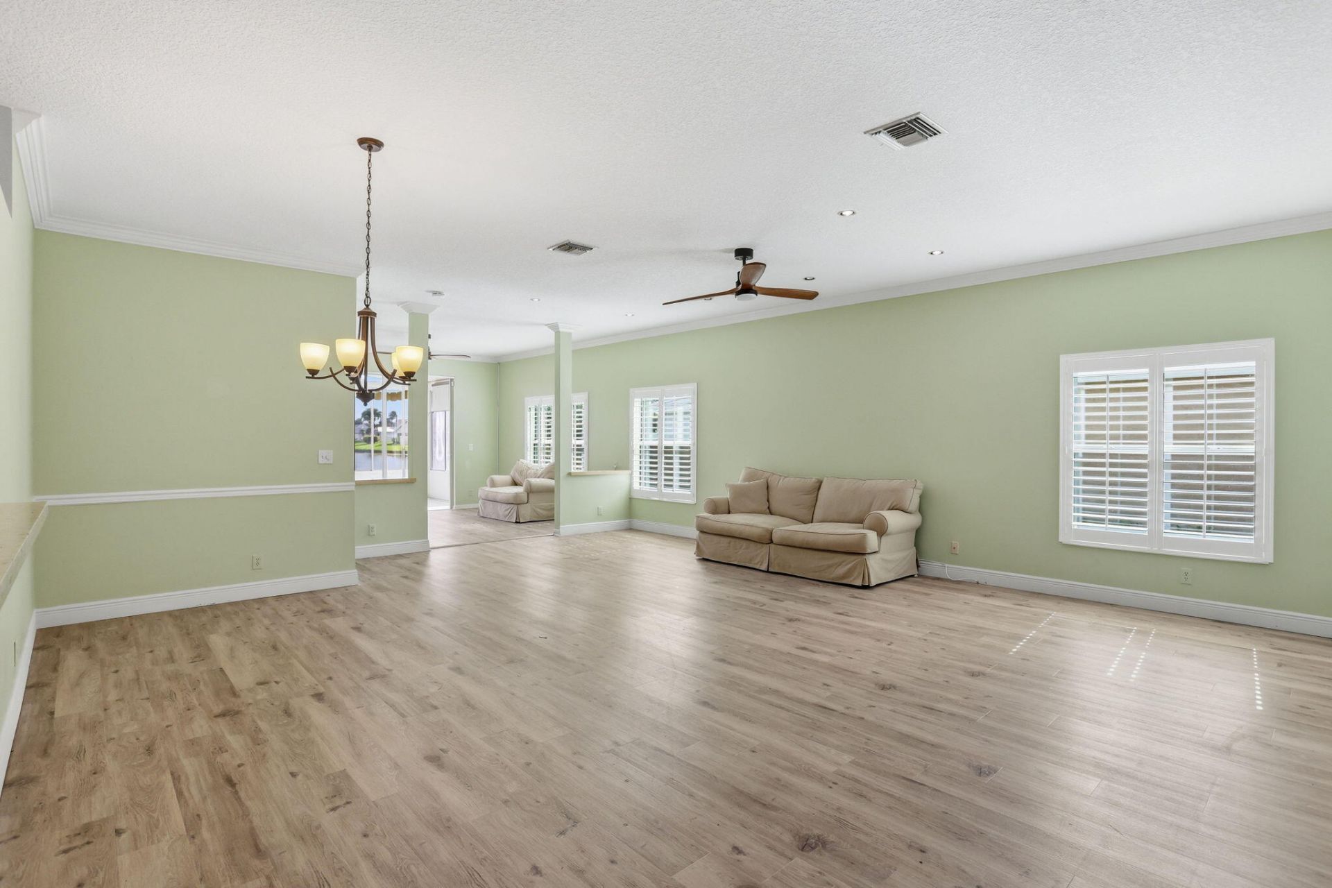 7725 Mansfield Hollow Road, Delray Beach, FL 33446 Photo