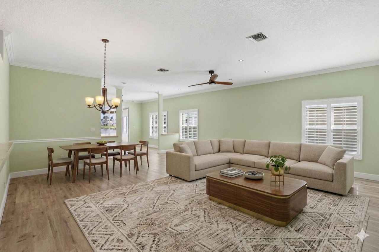 7725 Mansfield Hollow Road, Delray Beach, FL 33446 Photo