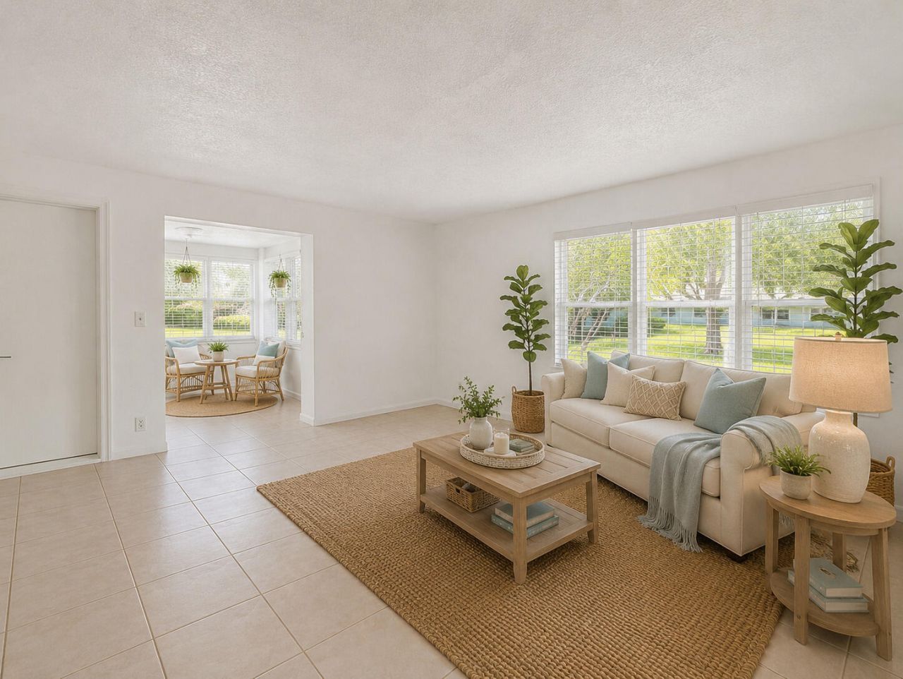 912 South Drive, Unit A, Delray Beach, FL 33445 Photo