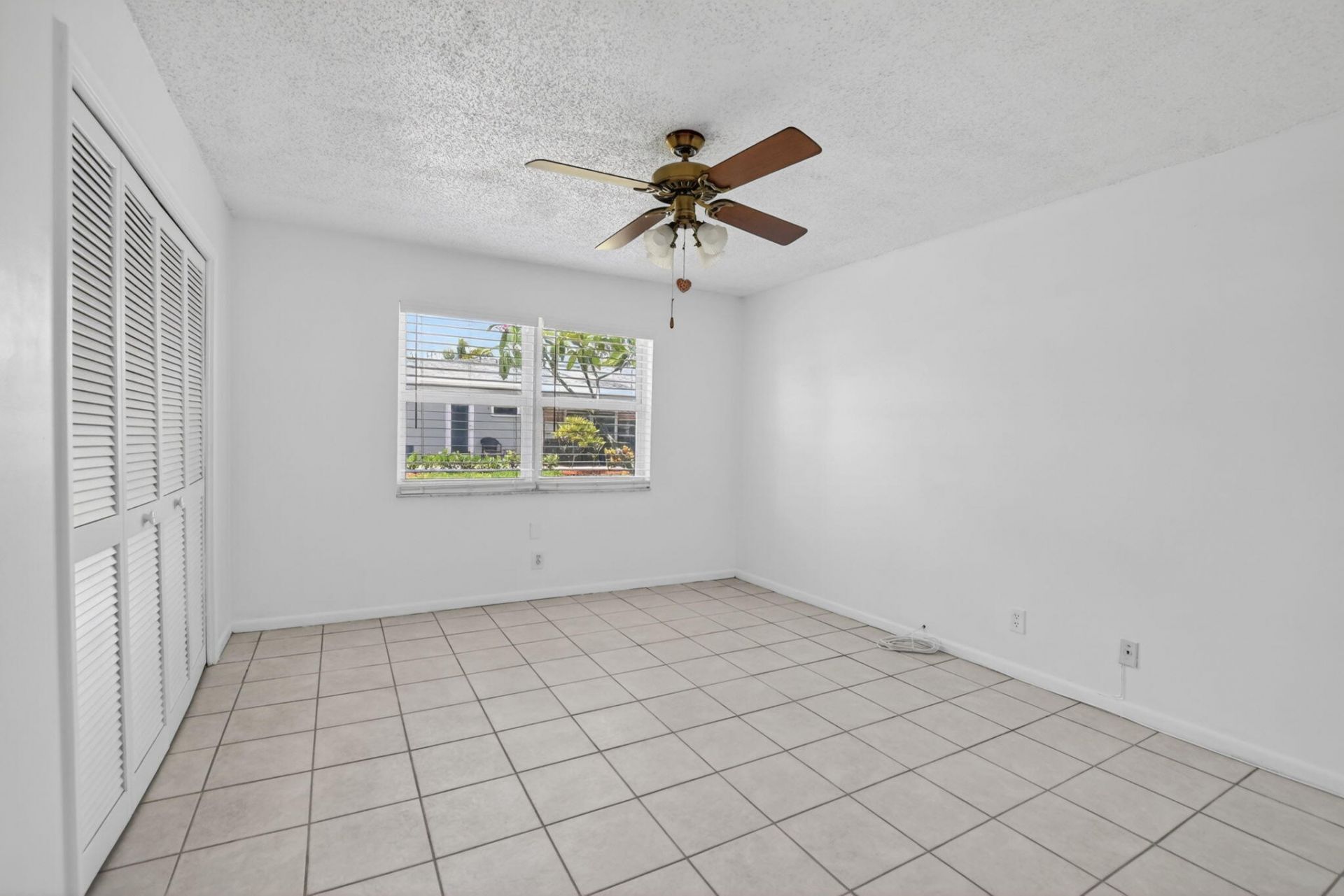 912 South Drive, Unit A, Delray Beach, FL 33445 Photo