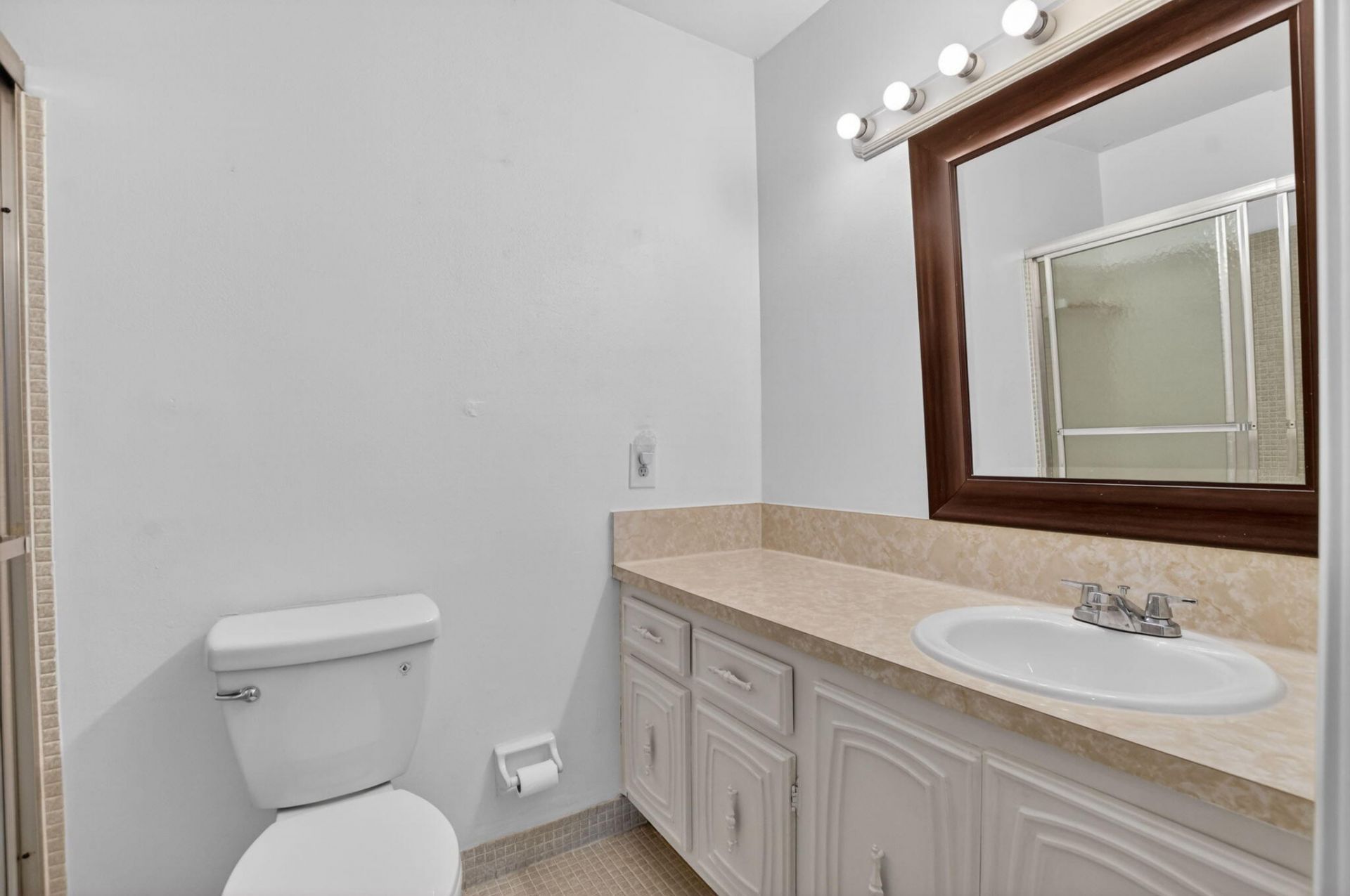 912 South Drive, Unit A, Delray Beach, FL 33445 Photo
