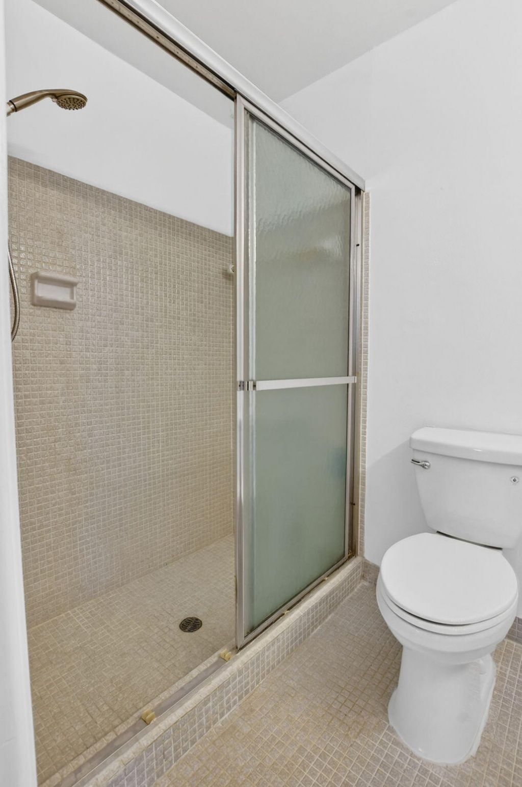 912 South Drive, Unit A, Delray Beach, FL 33445 Photo