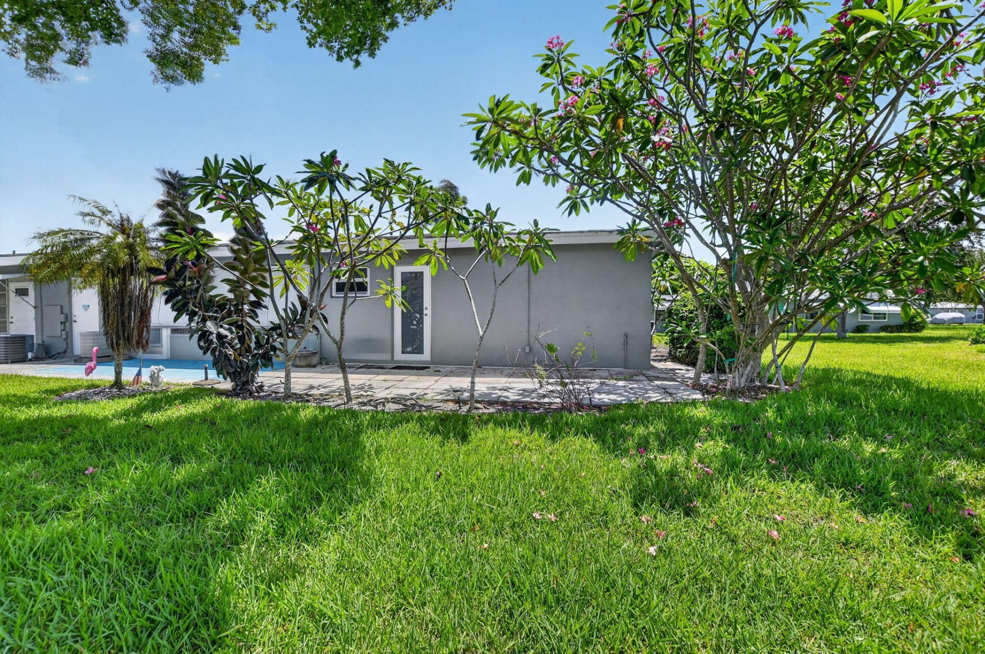 912 South Drive, Unit A, Delray Beach, FL 33445 Photo