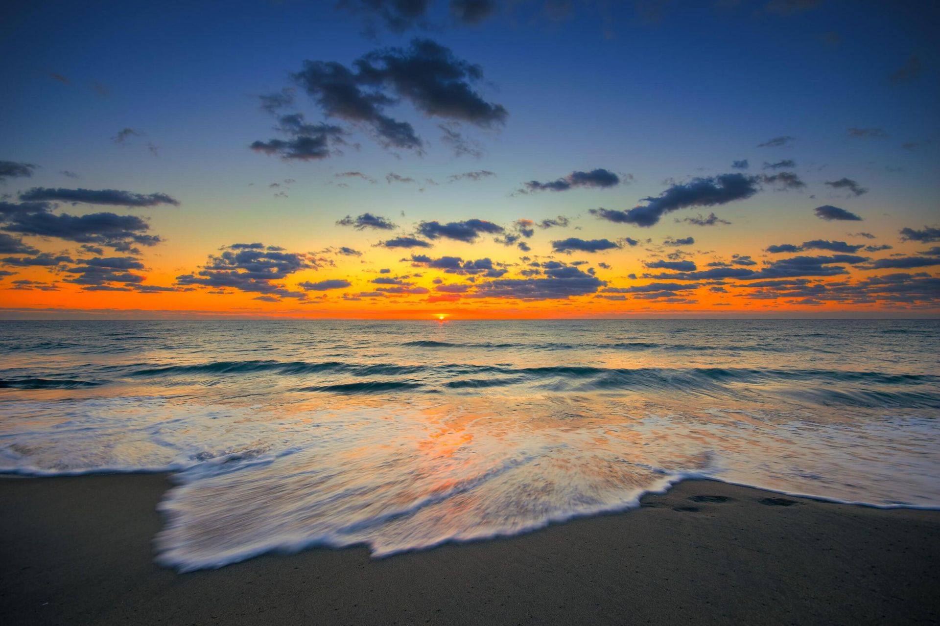 912 South Drive, Unit A, Delray Beach, FL 33445 Photo