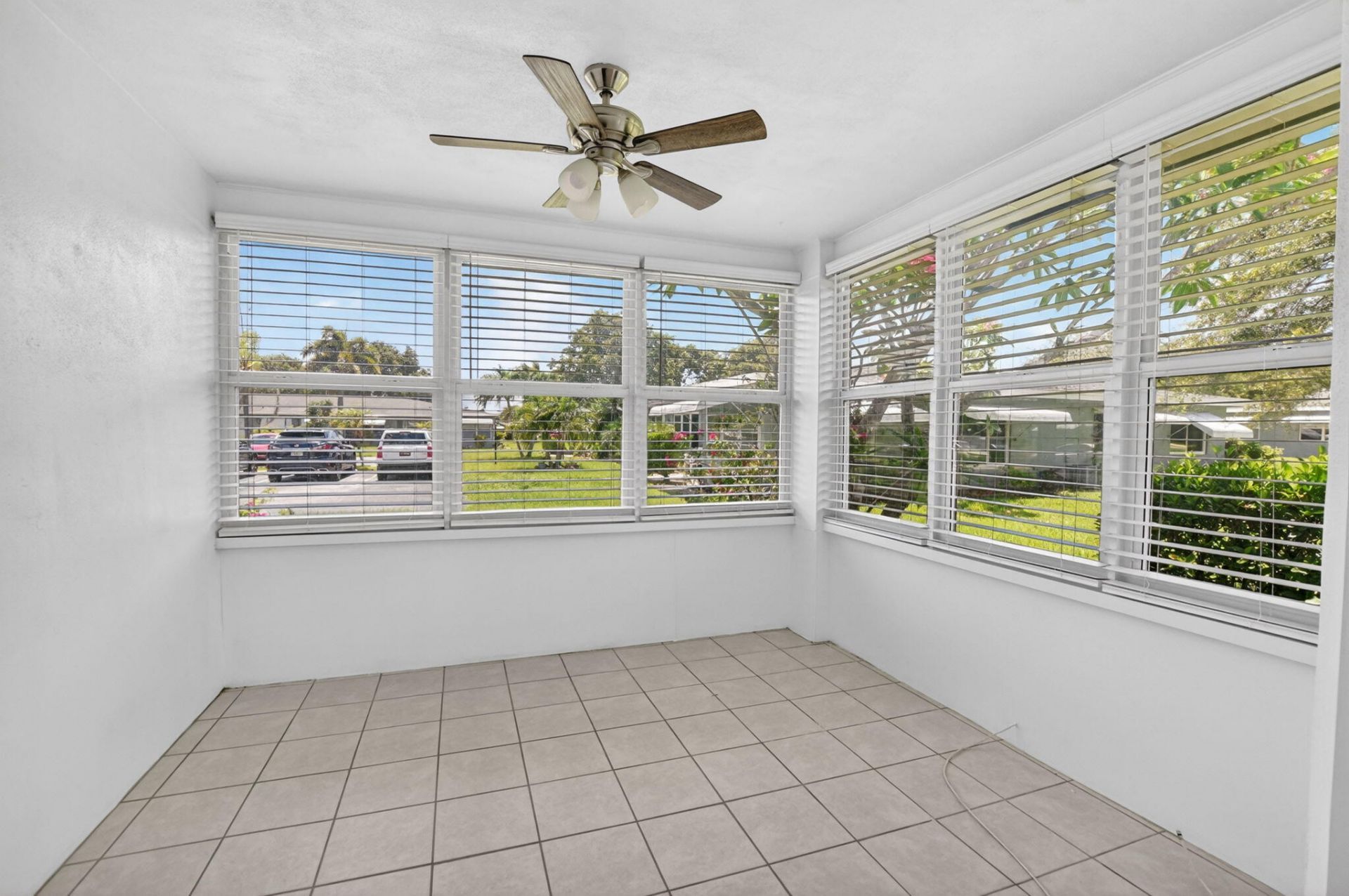 912 South Drive, Unit A, Delray Beach, FL 33445 Photo