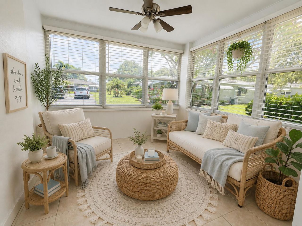 912 South Drive, Unit A, Delray Beach, FL 33445 Photo