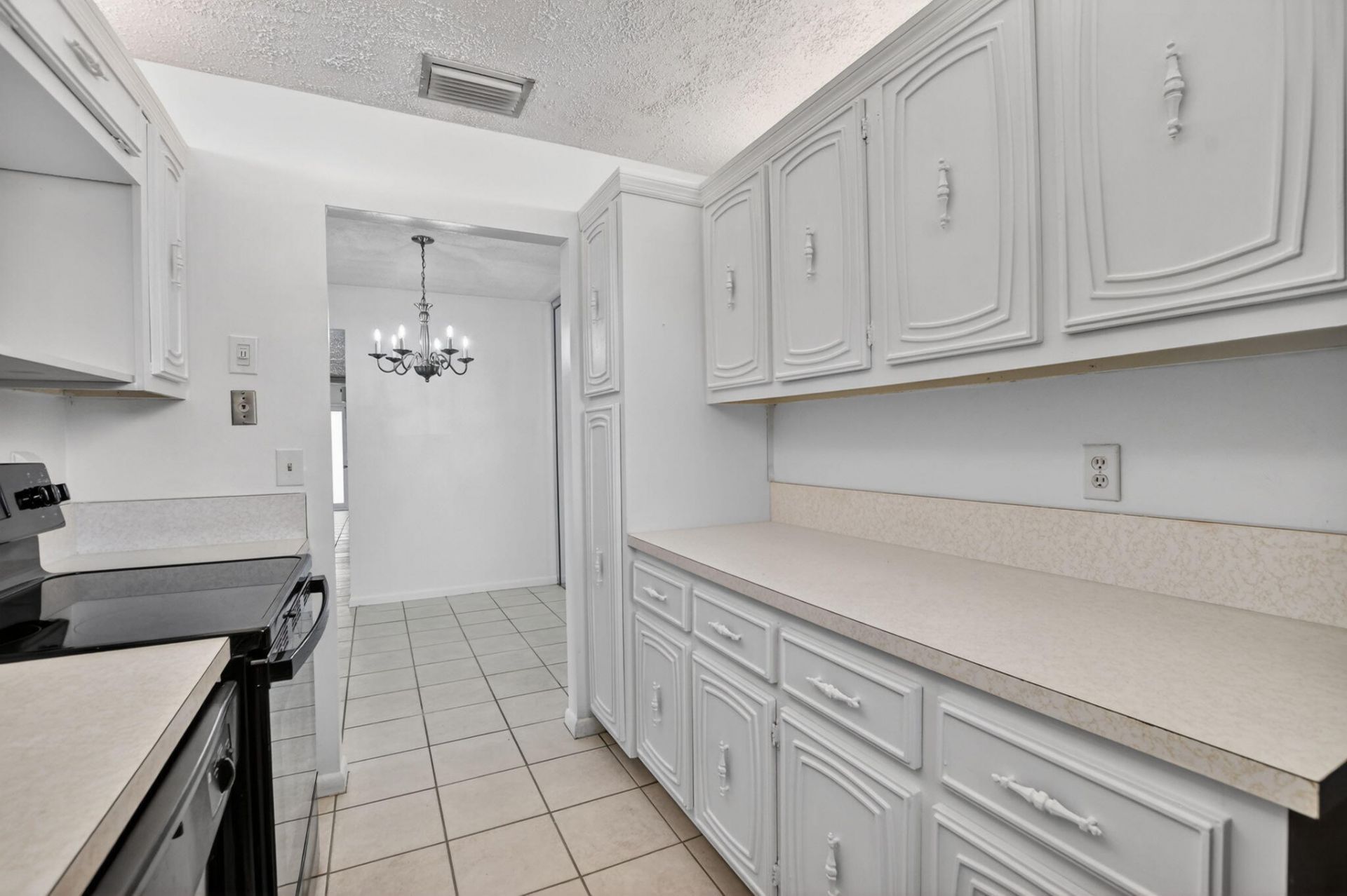 912 South Drive, Unit A, Delray Beach, FL 33445 Photo