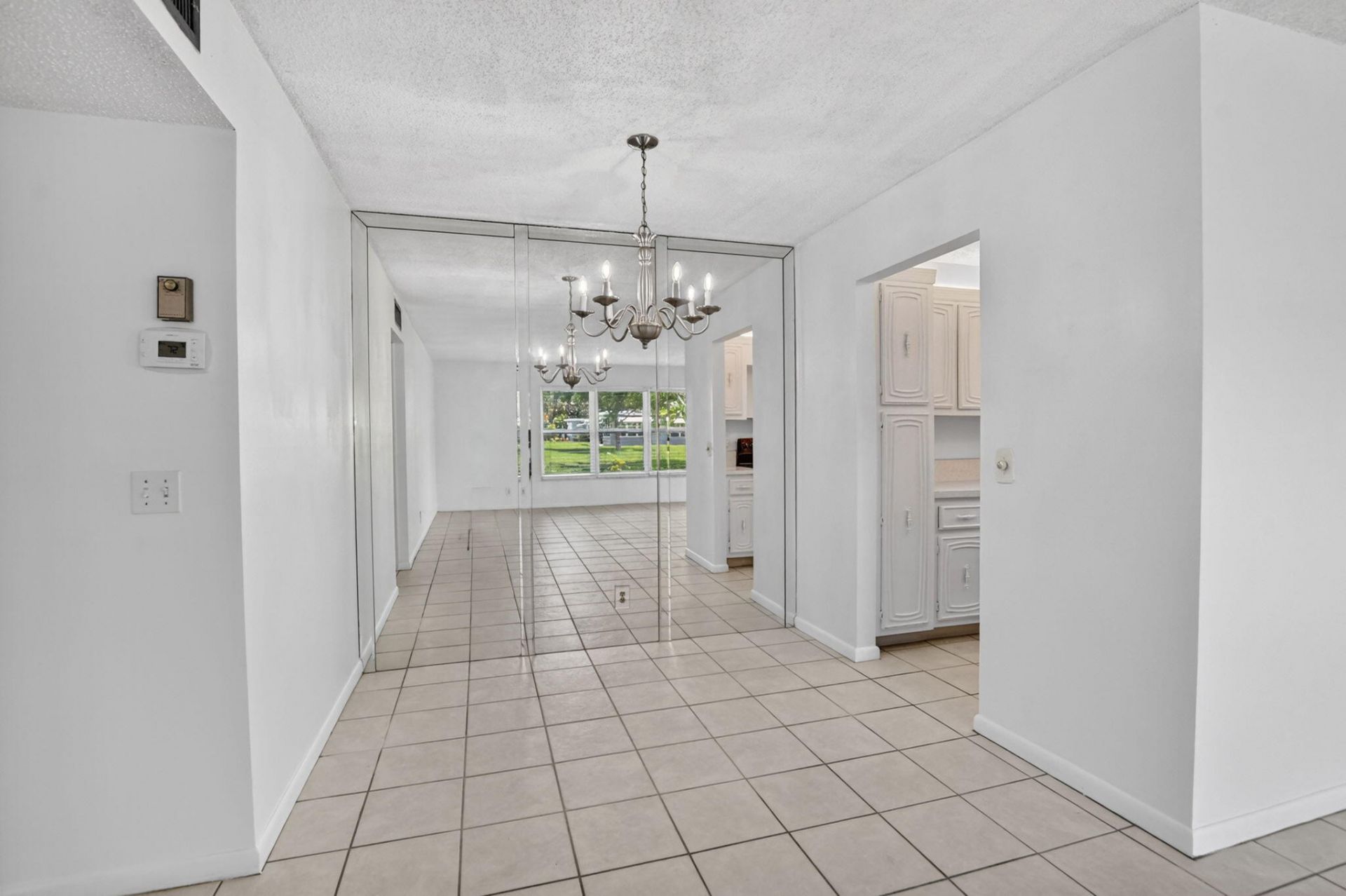 912 South Drive, Unit A, Delray Beach, FL 33445 Photo