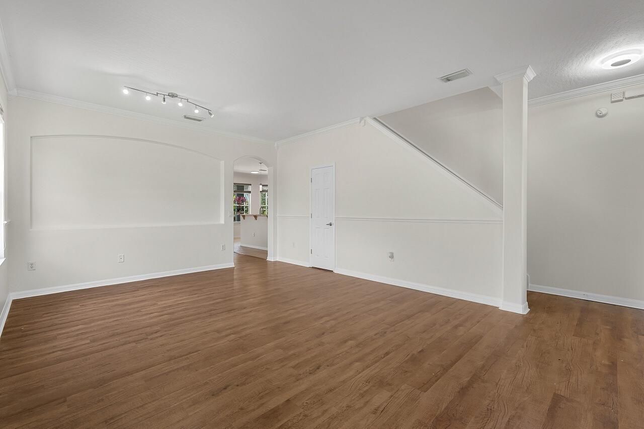 321 Allison Drive, Palm Bay, FL 32908 Photo