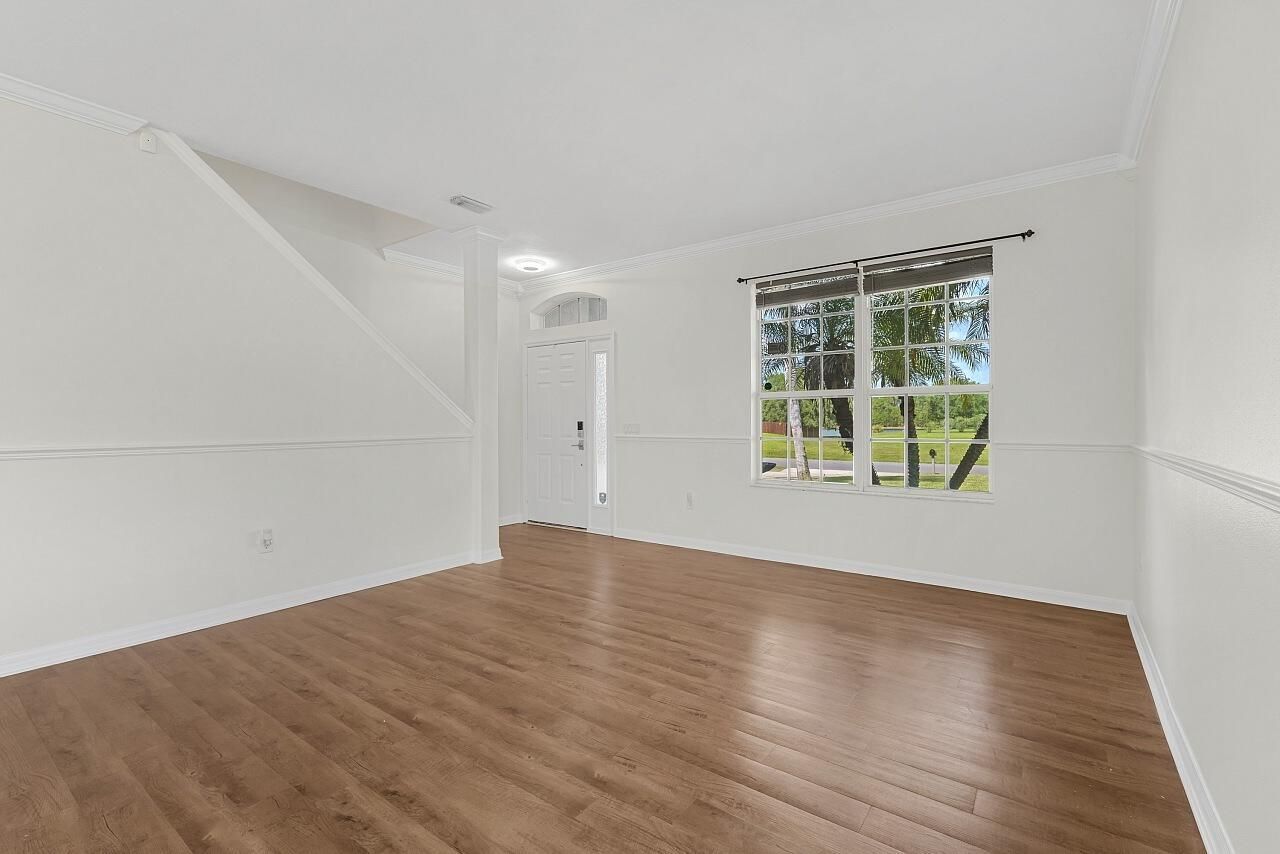 321 Allison Drive, Palm Bay, FL 32908 Photo