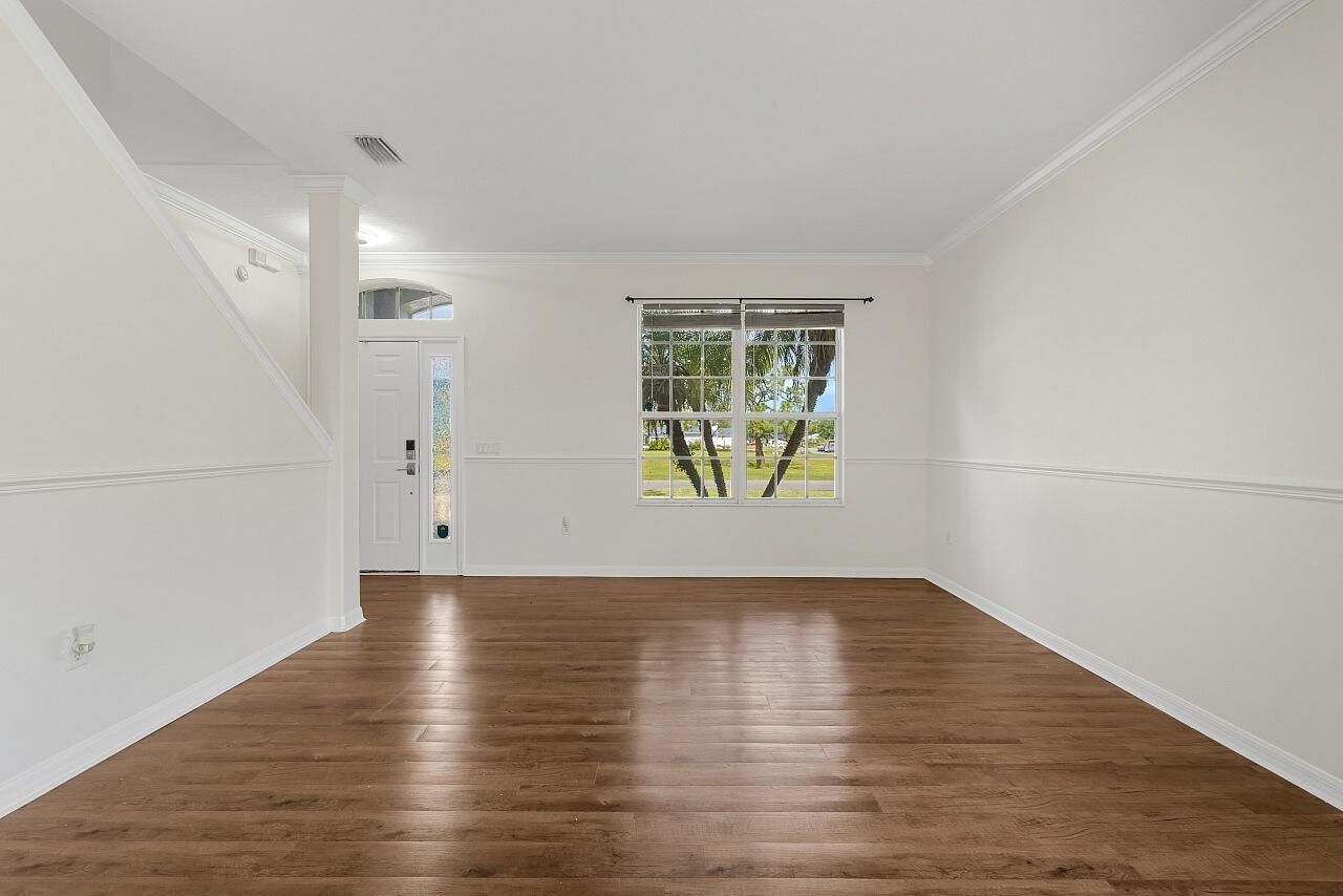 321 Allison Drive, Palm Bay, FL 32908 Photo