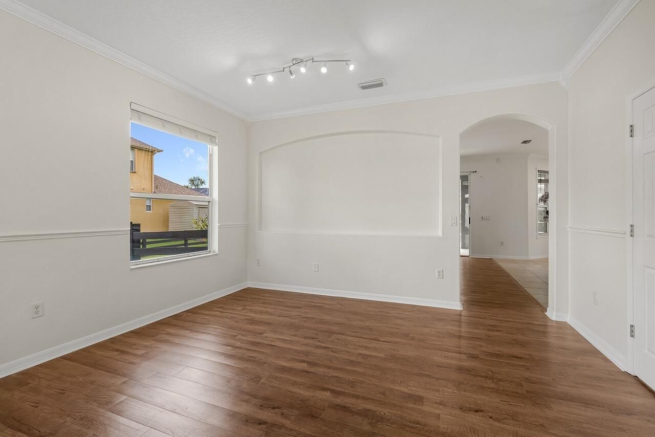 321 Allison Drive, Palm Bay, FL 32908 Photo