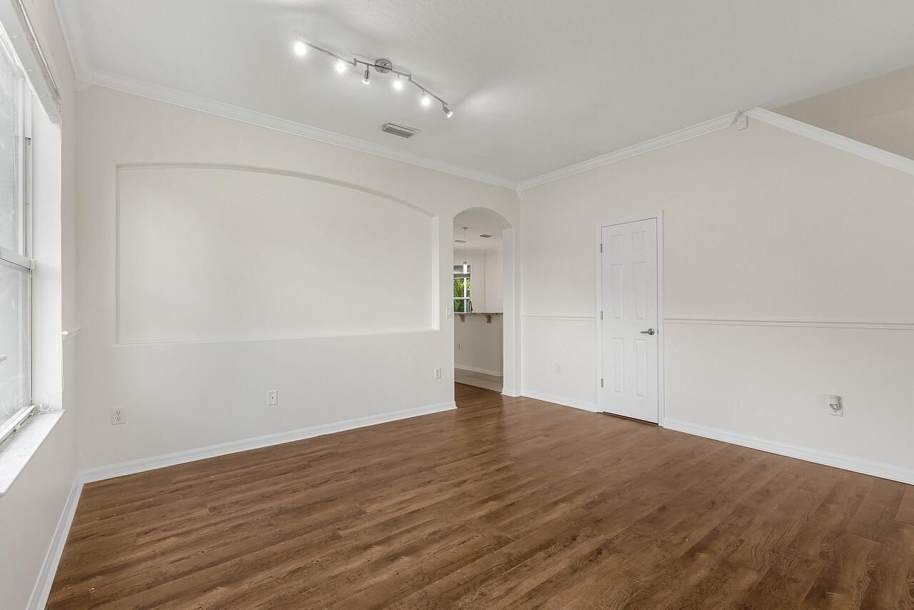 321 Allison Drive, Palm Bay, FL 32908 Photo