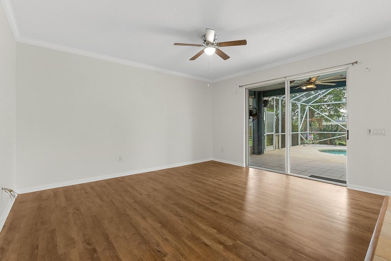 321 Allison Drive, Palm Bay, FL 32908 Photo