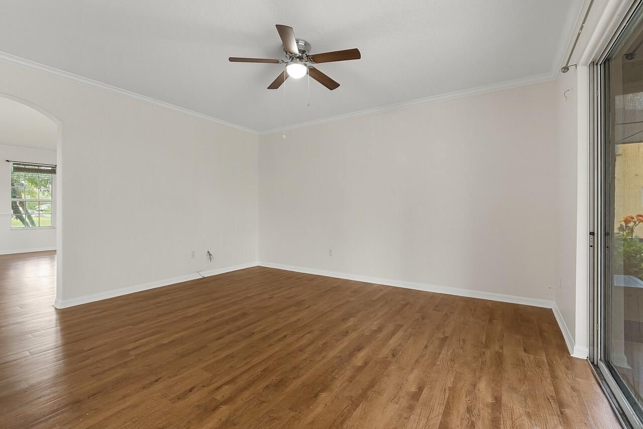 321 Allison Drive, Palm Bay, FL 32908 Photo