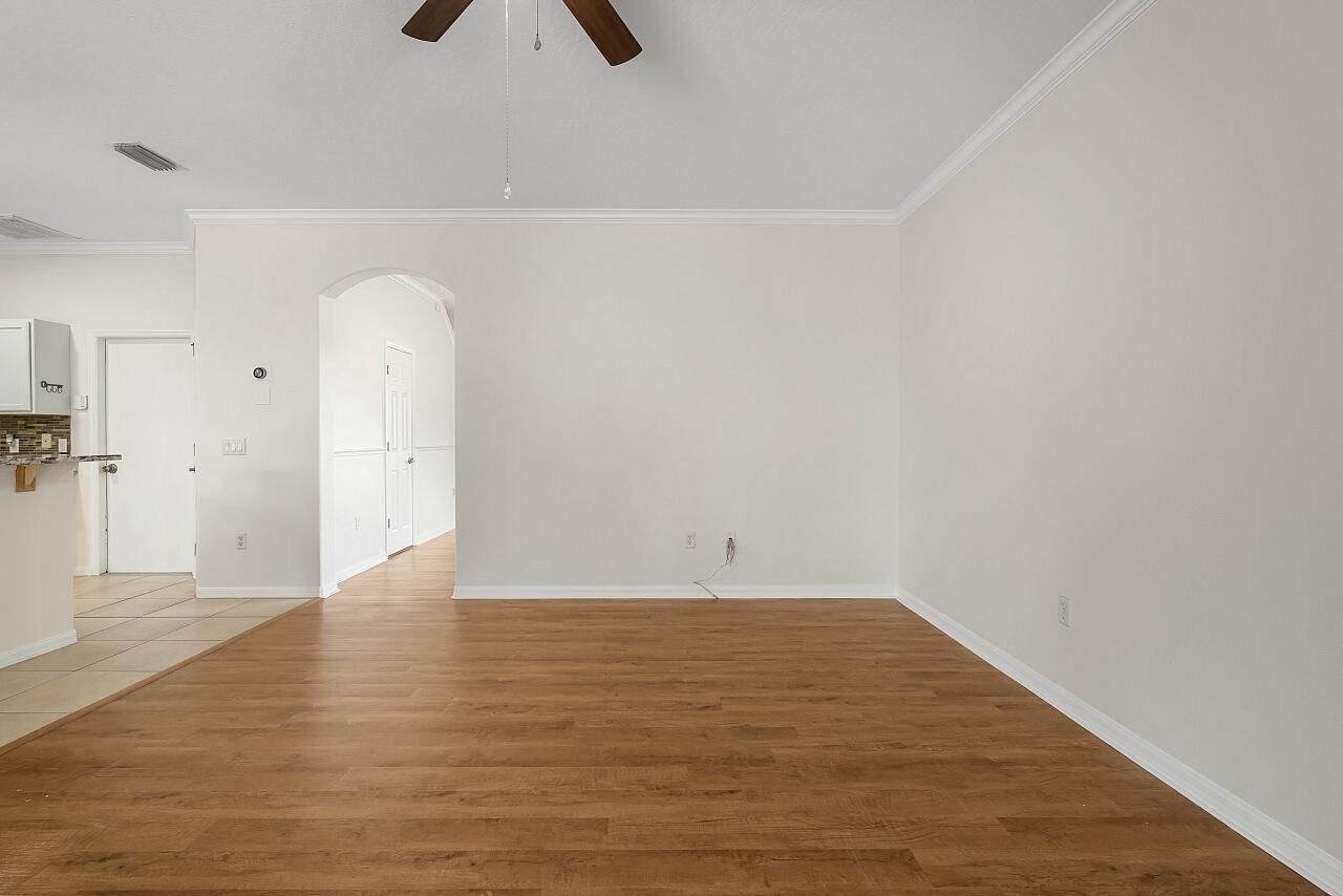 321 Allison Drive, Palm Bay, FL 32908 Photo