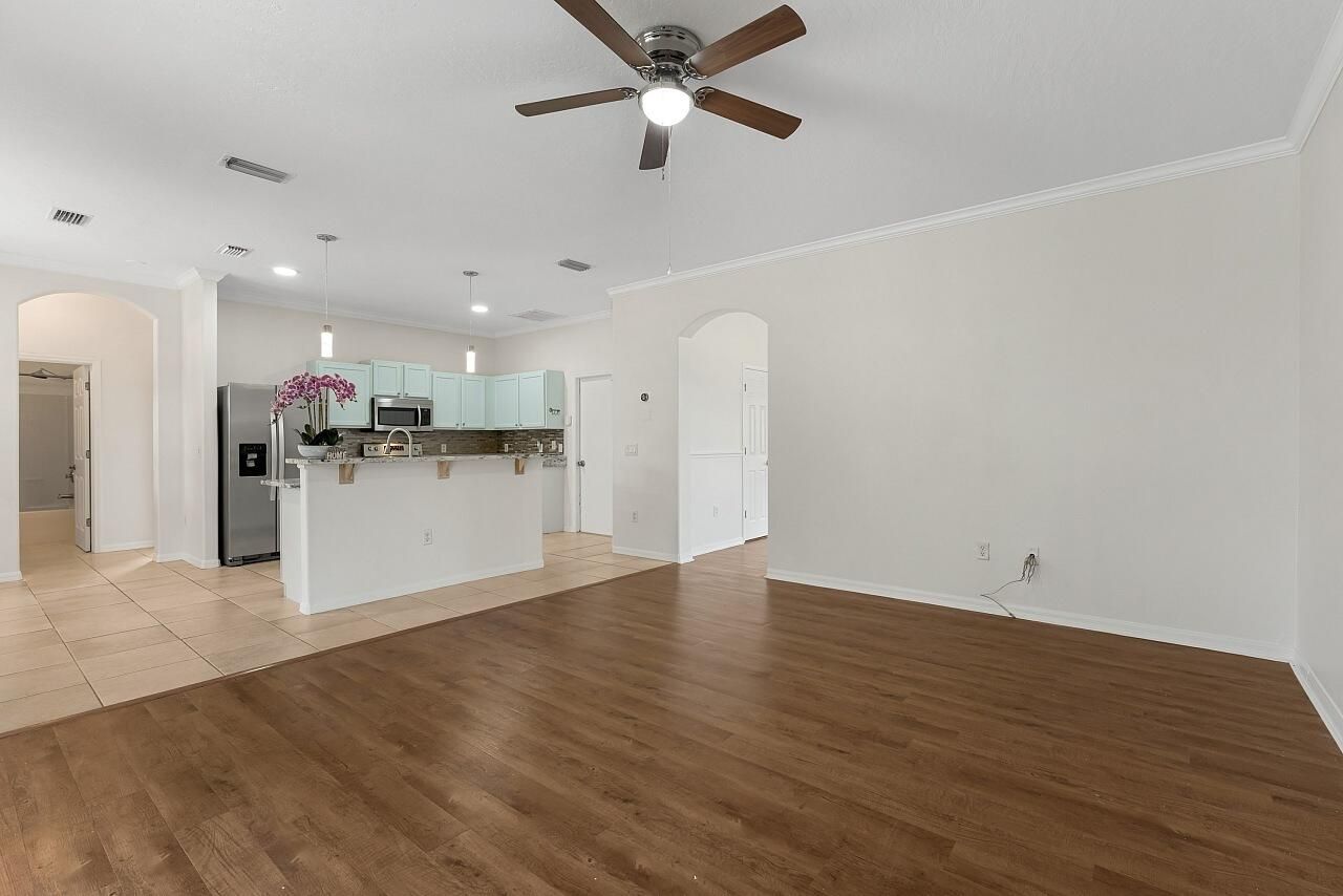 321 Allison Drive, Palm Bay, FL 32908 Photo