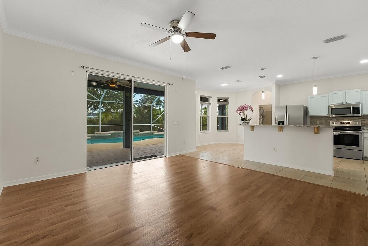 321 Allison Drive, Palm Bay, FL 32908 Photo