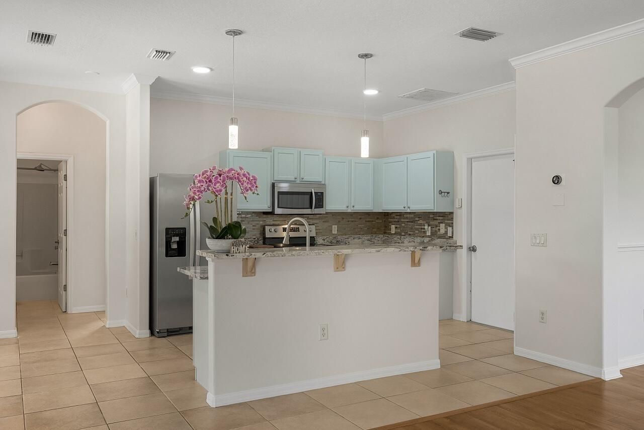 321 Allison Drive, Palm Bay, FL 32908 Photo