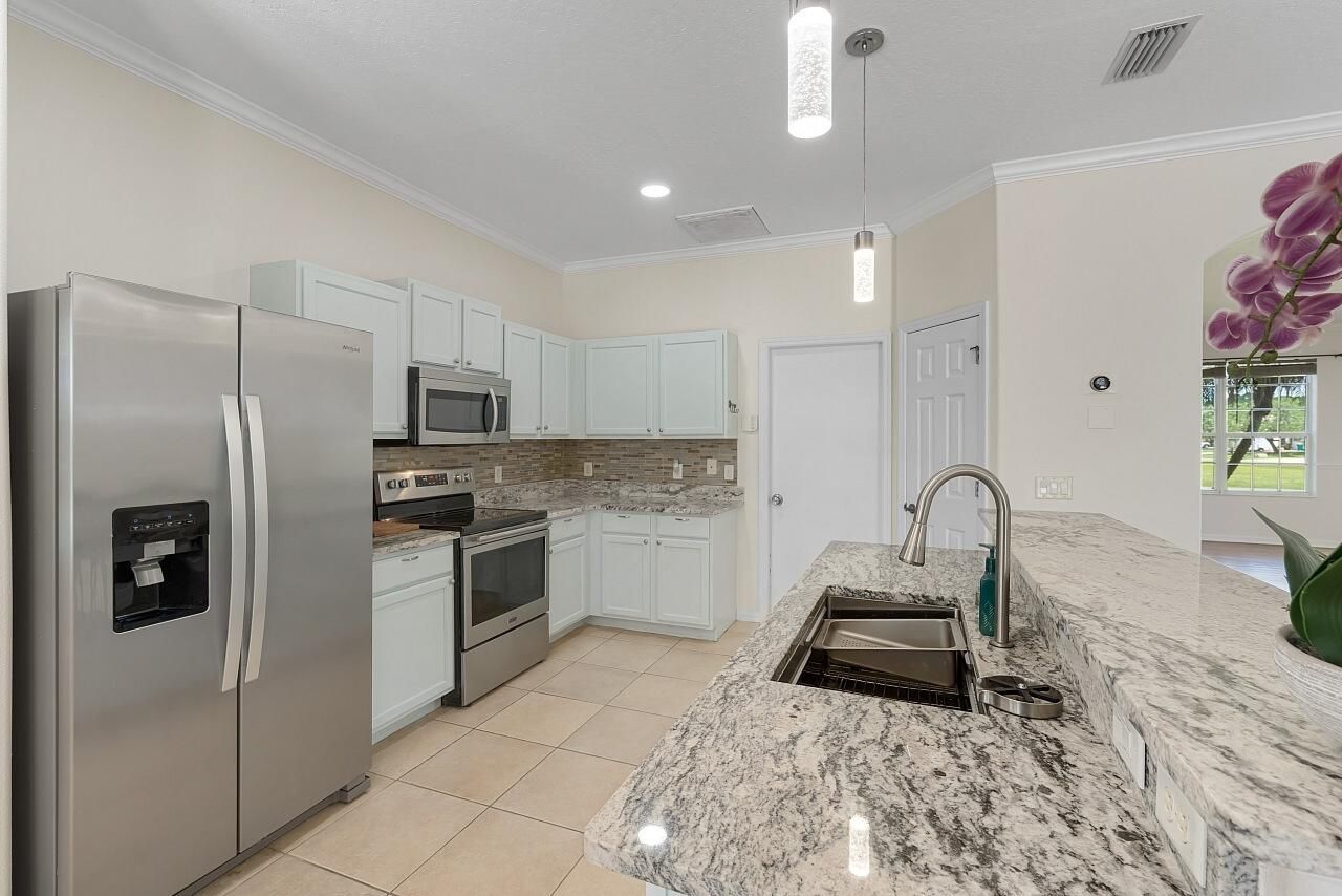 321 Allison Drive, Palm Bay, FL 32908 Photo