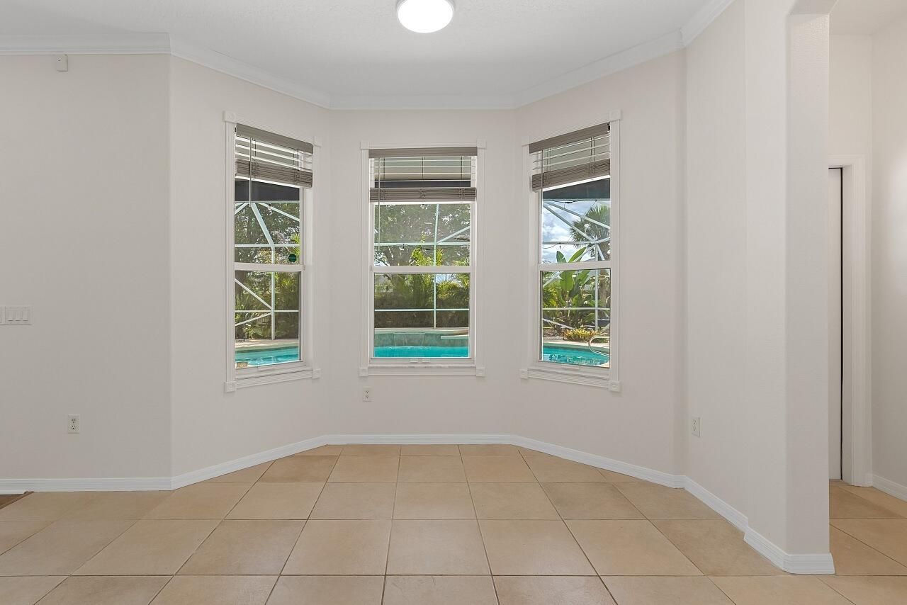 321 Allison Drive, Palm Bay, FL 32908 Photo