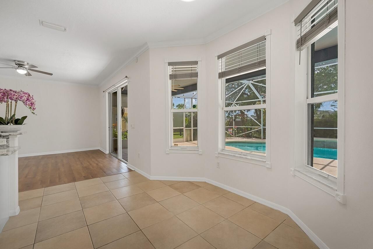321 Allison Drive, Palm Bay, FL 32908 Photo