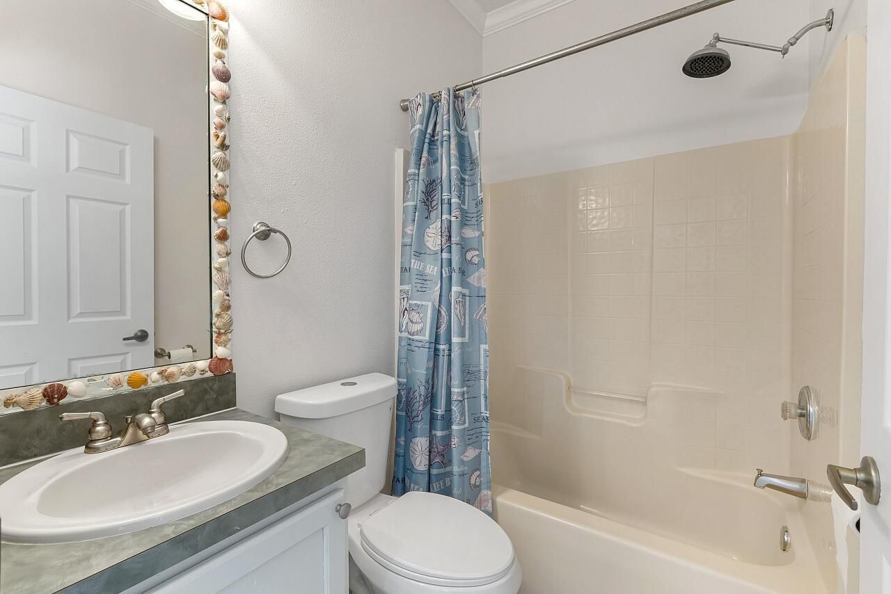 321 Allison Drive, Palm Bay, FL 32908 Photo
