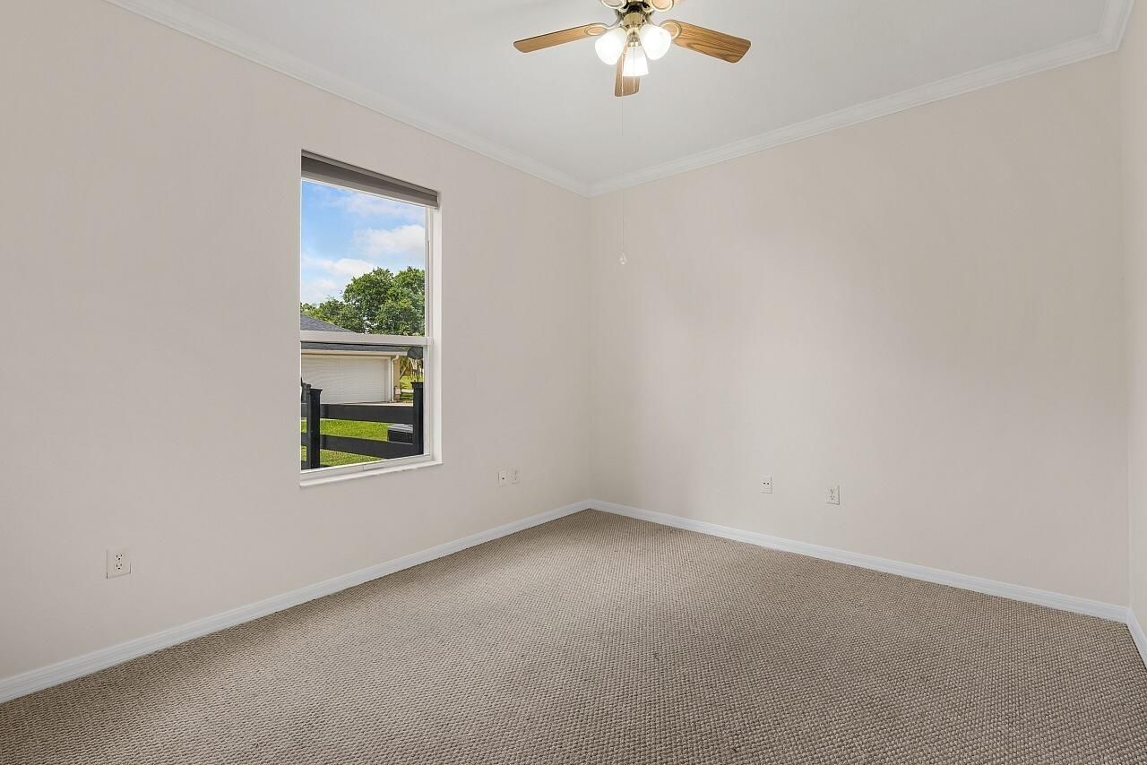 321 Allison Drive, Palm Bay, FL 32908 Photo