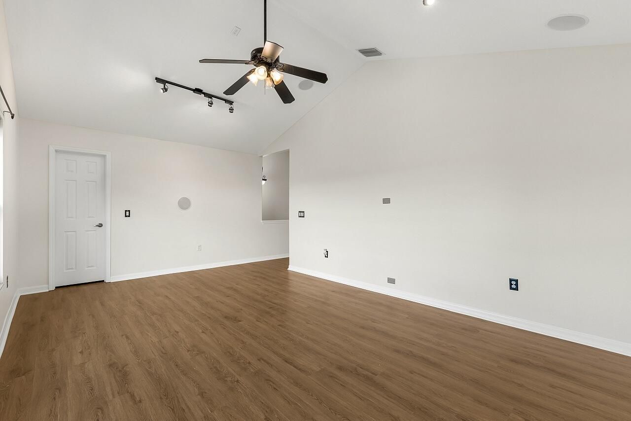 321 Allison Drive, Palm Bay, FL 32908 Photo