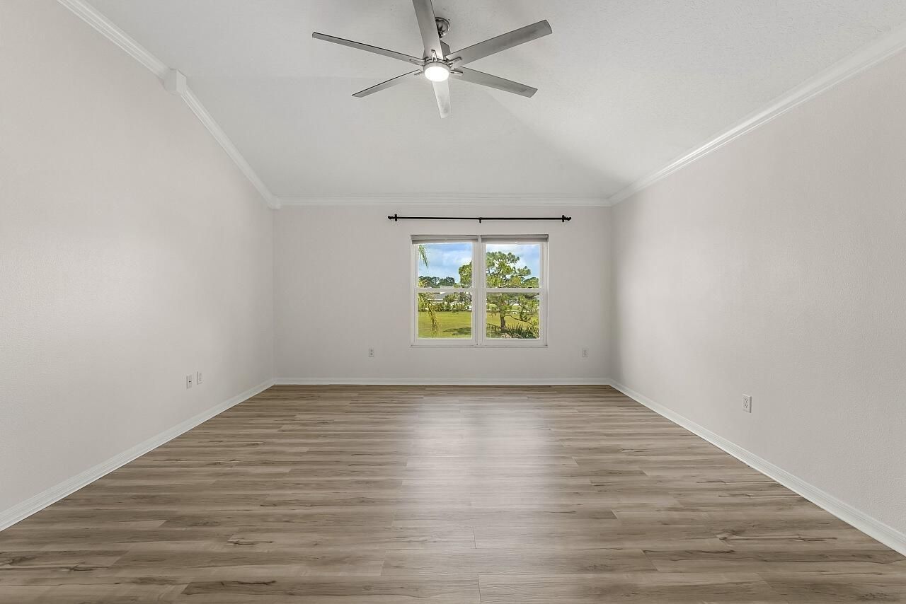 321 Allison Drive, Palm Bay, FL 32908 Photo
