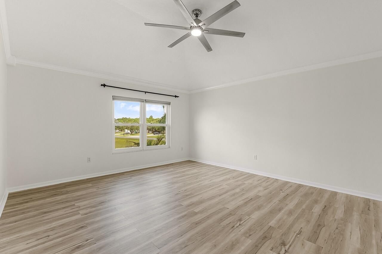 321 Allison Drive, Palm Bay, FL 32908 Photo