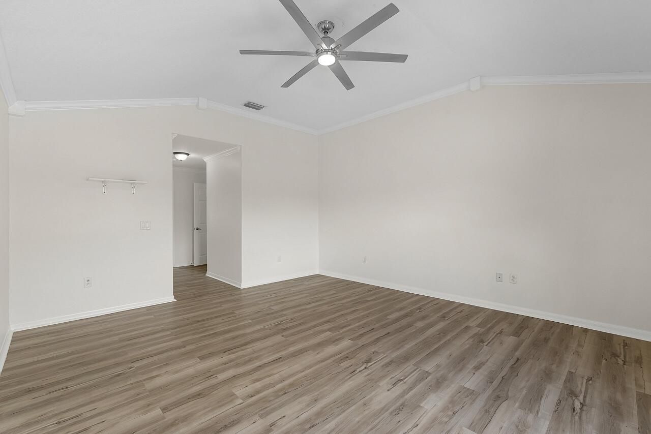 321 Allison Drive, Palm Bay, FL 32908 Photo