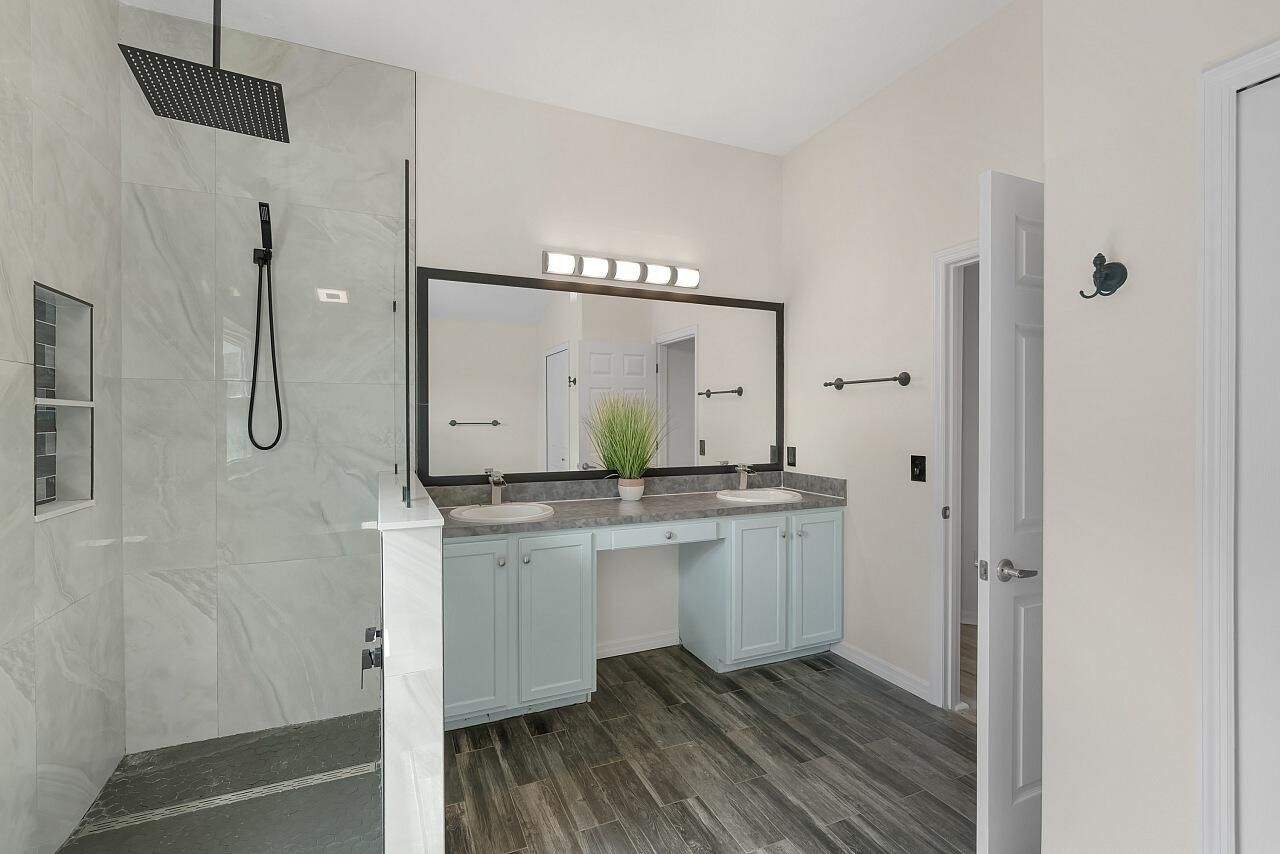 321 Allison Drive, Palm Bay, FL 32908 Photo