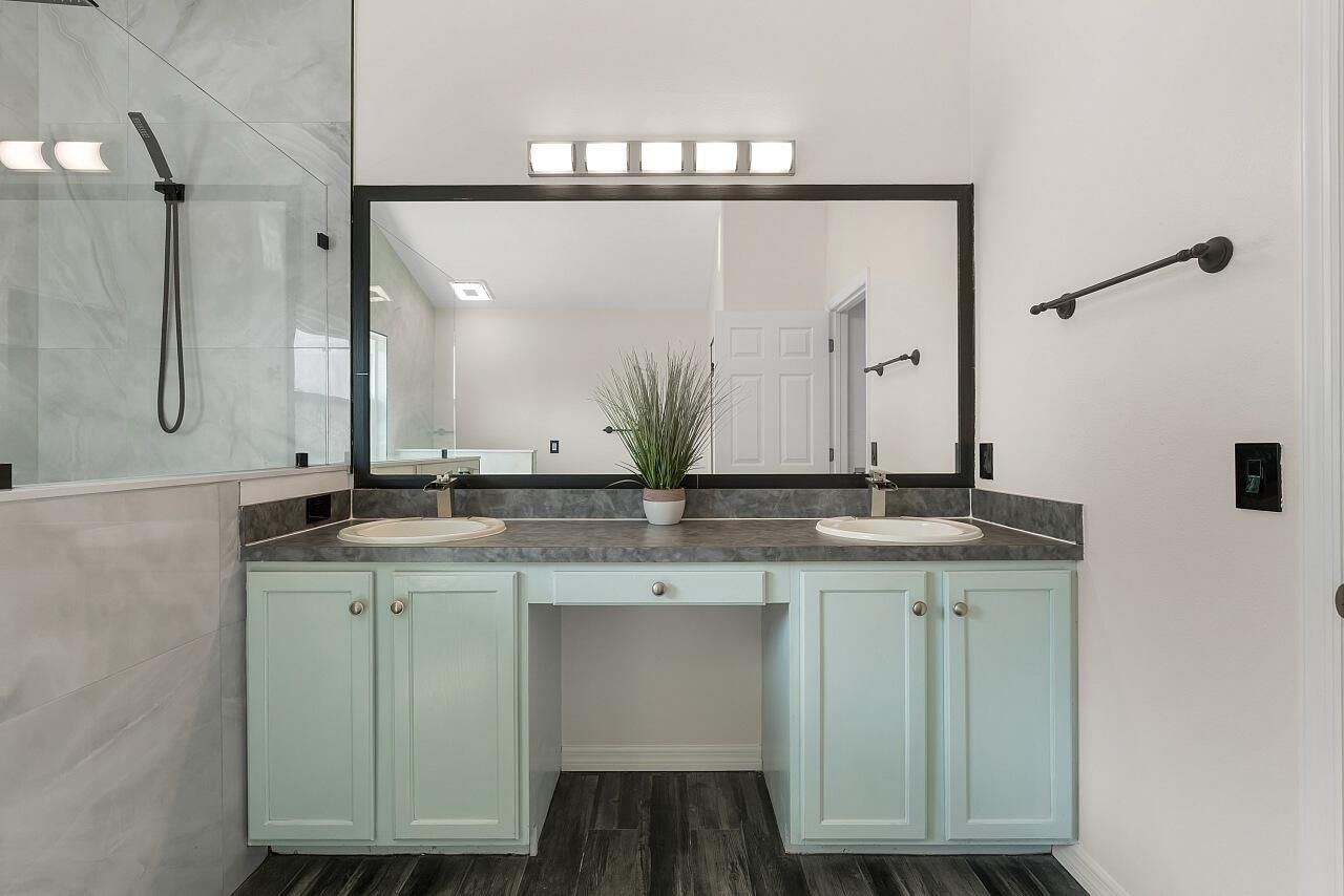 321 Allison Drive, Palm Bay, FL 32908 Photo