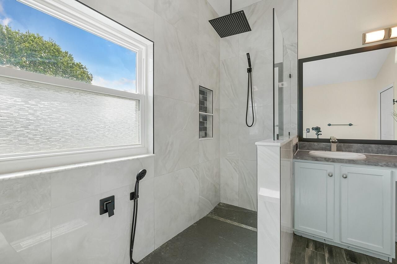 321 Allison Drive, Palm Bay, FL 32908 Photo