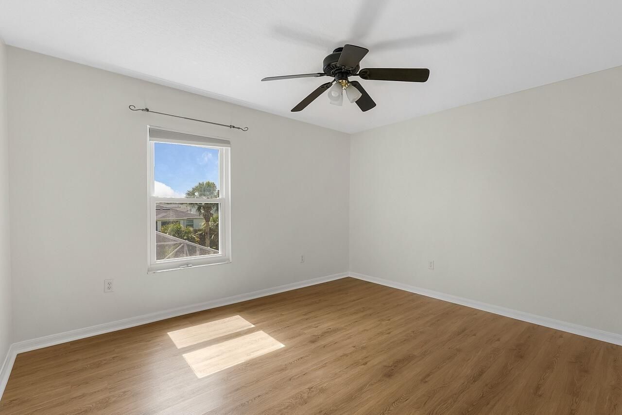 321 Allison Drive, Palm Bay, FL 32908 Photo
