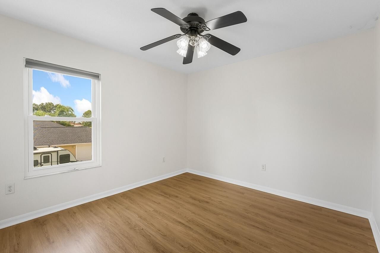 321 Allison Drive, Palm Bay, FL 32908 Photo