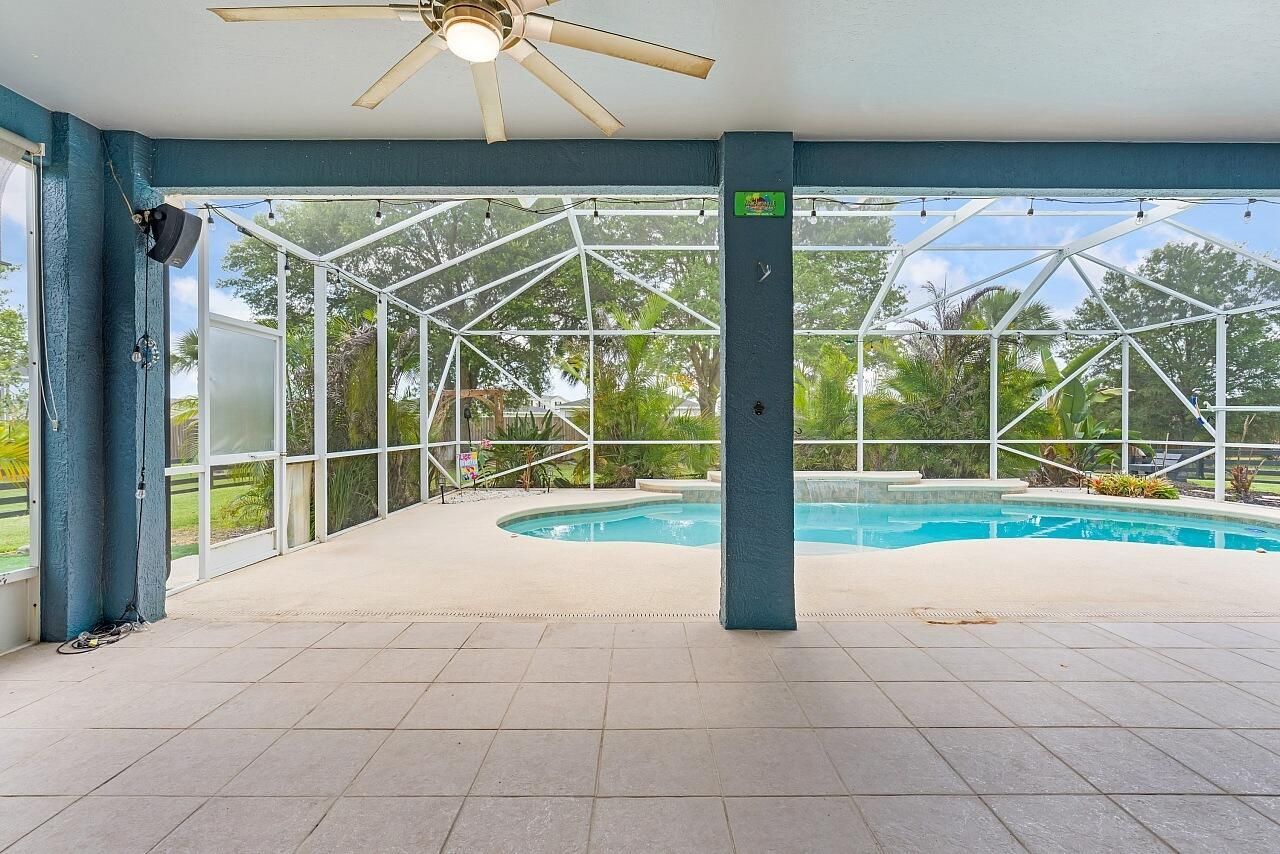 321 Allison Drive, Palm Bay, FL 32908 Photo