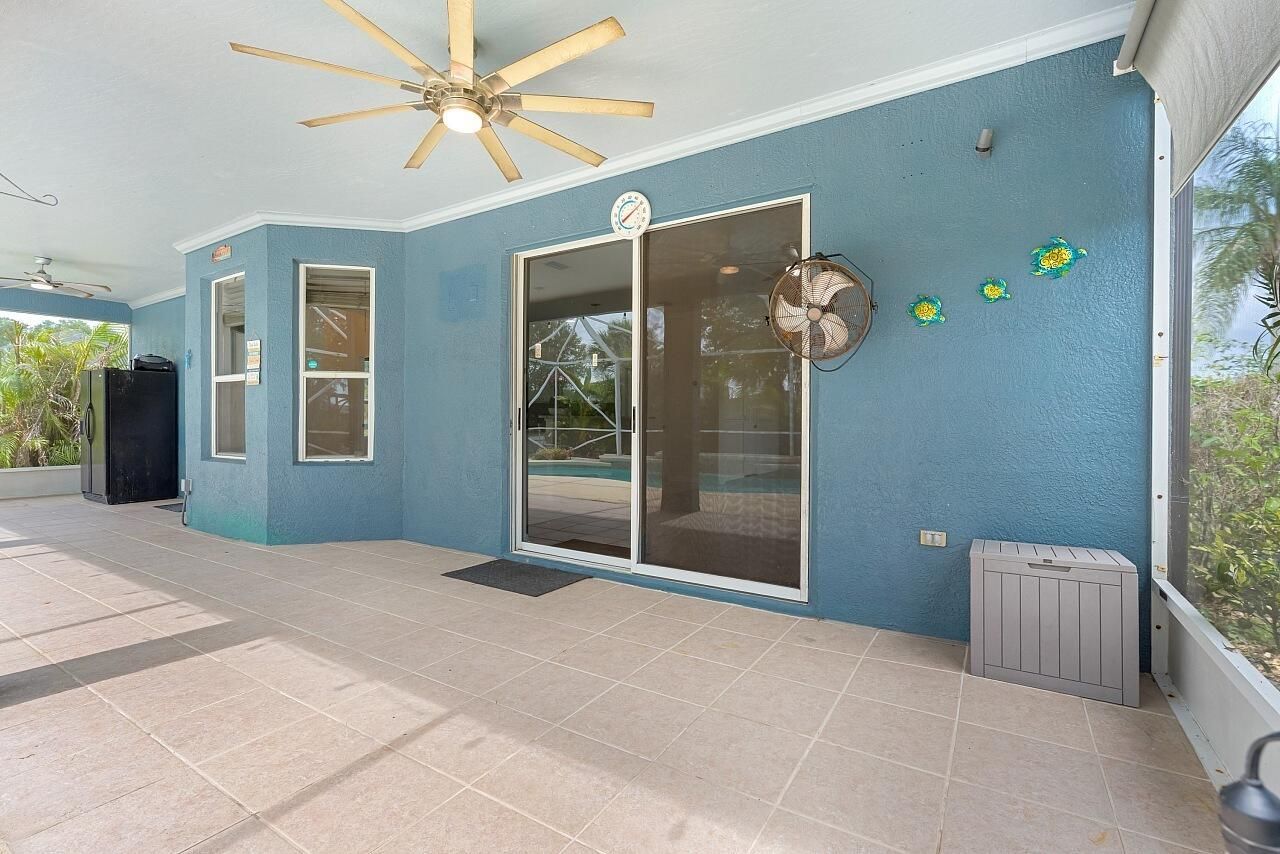321 Allison Drive, Palm Bay, FL 32908 Photo
