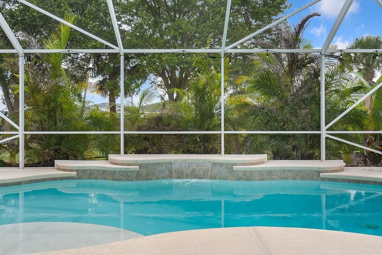 321 Allison Drive, Palm Bay, FL 32908 Photo