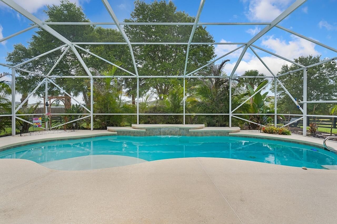 321 Allison Drive, Palm Bay, FL 32908 Photo