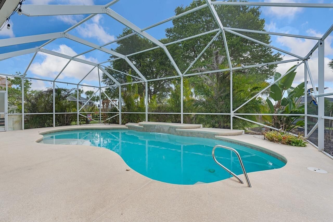 321 Allison Drive, Palm Bay, FL 32908 Photo
