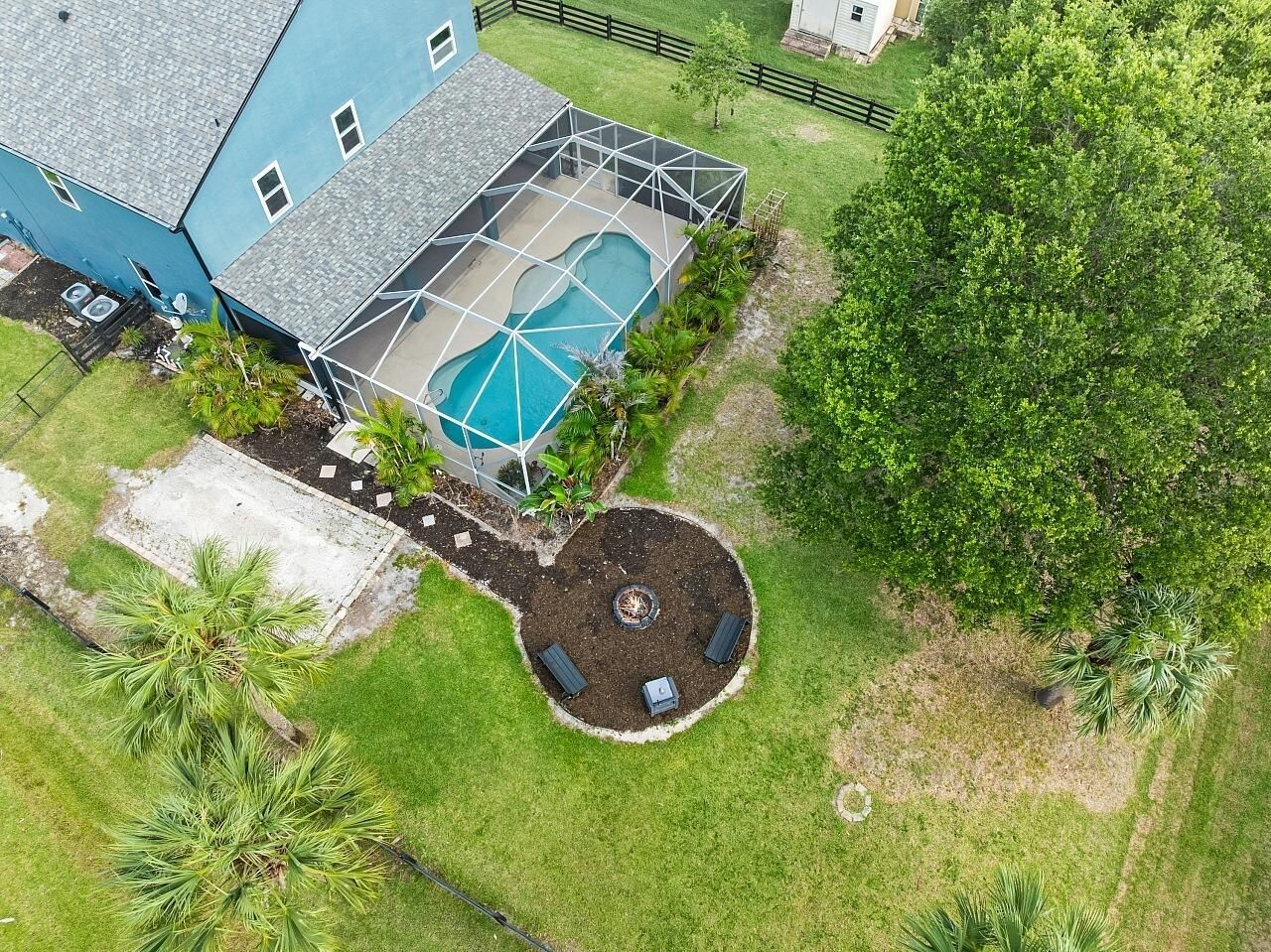 321 Allison Drive, Palm Bay, FL 32908 Photo