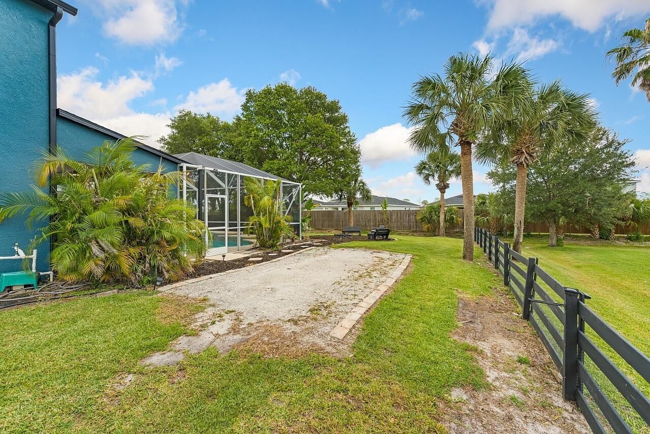 321 Allison Drive, Palm Bay, FL 32908 Photo
