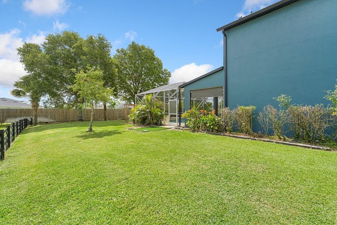 321 Allison Drive, Palm Bay, FL 32908 Photo