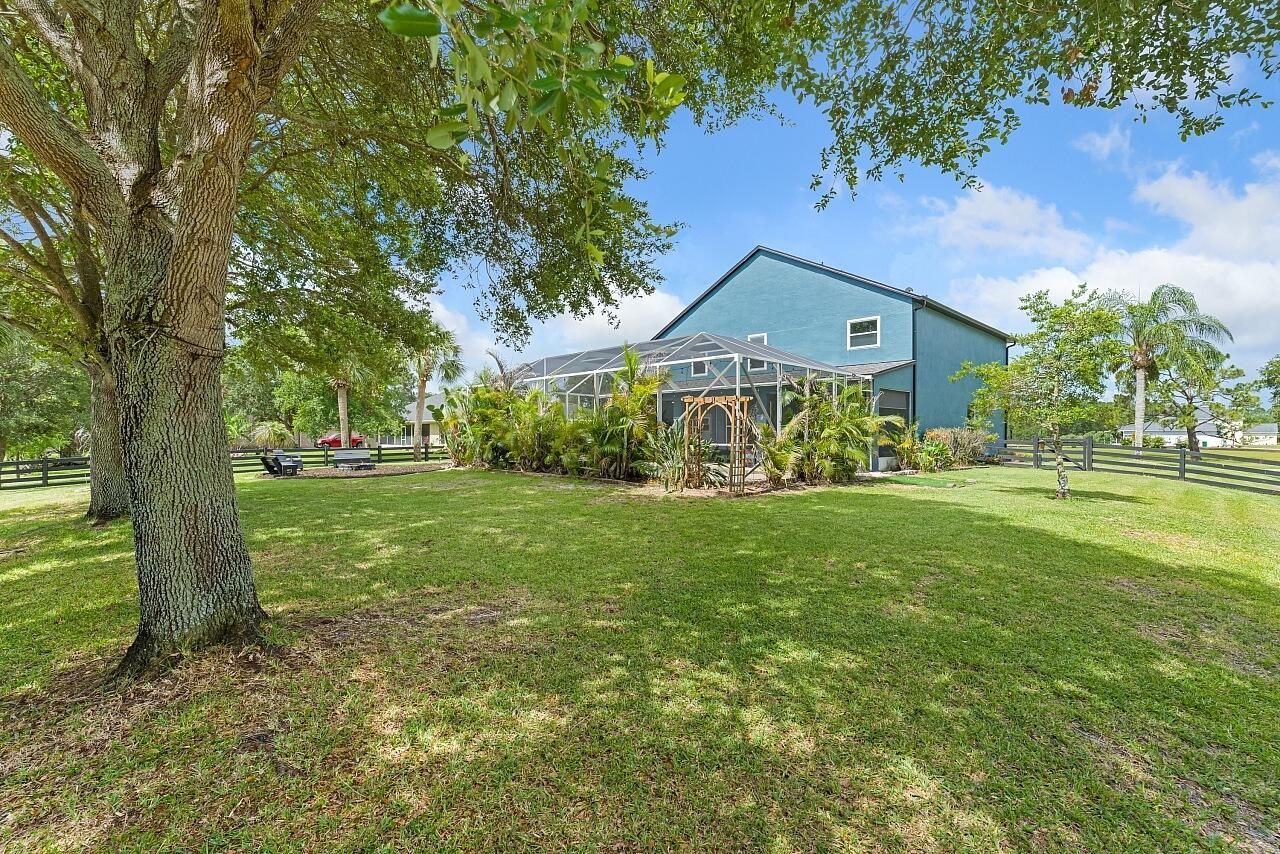 321 Allison Drive, Palm Bay, FL 32908 Photo