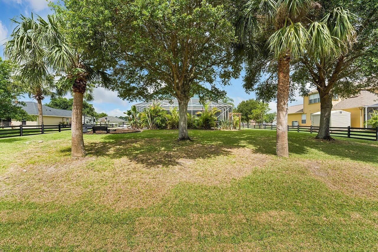 321 Allison Drive, Palm Bay, FL 32908 Photo
