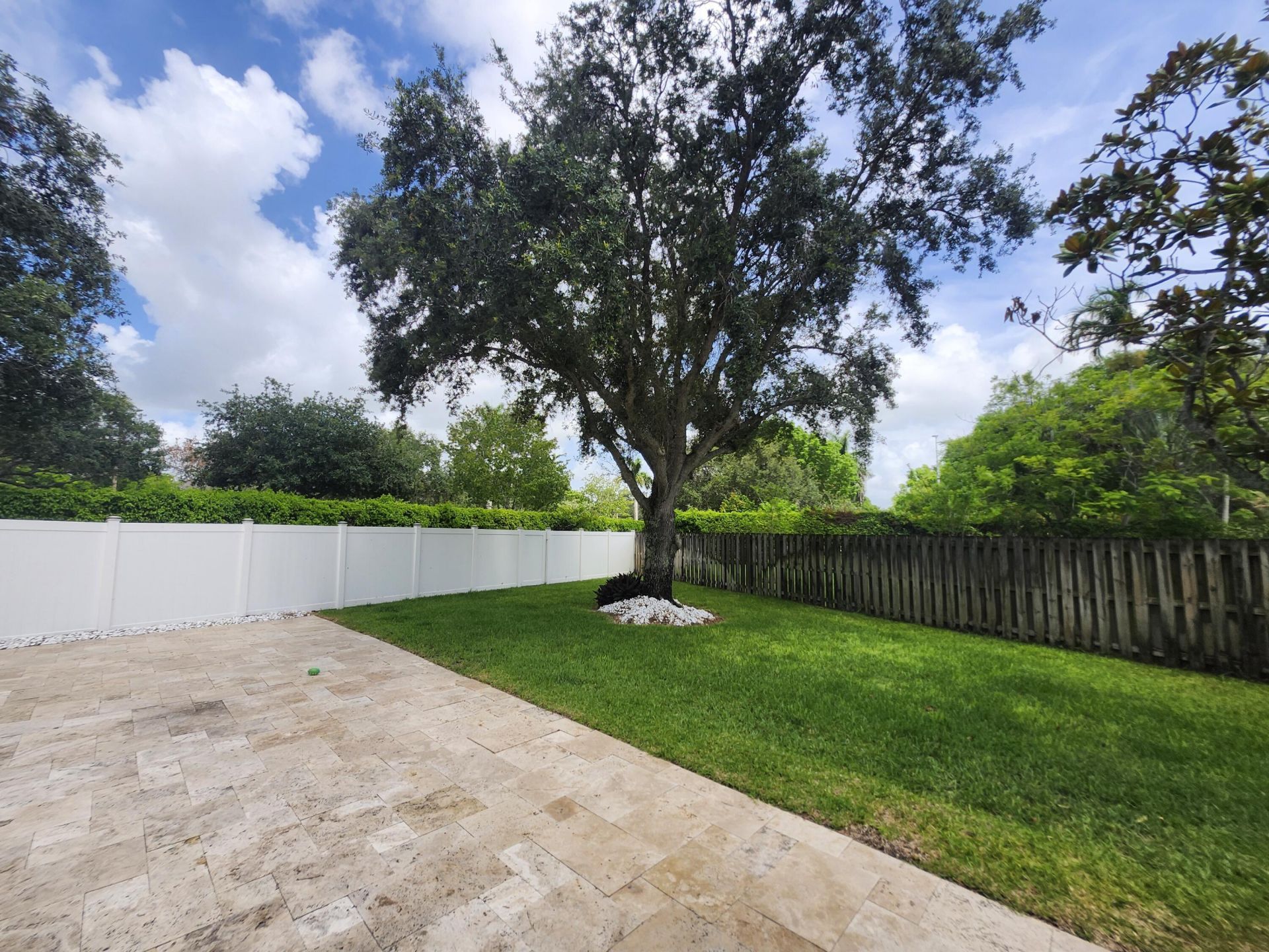 1582 NW 135th Avenue, Pembroke Pines, FL 33028 Photo